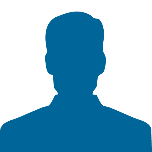 Minha foto de perfil