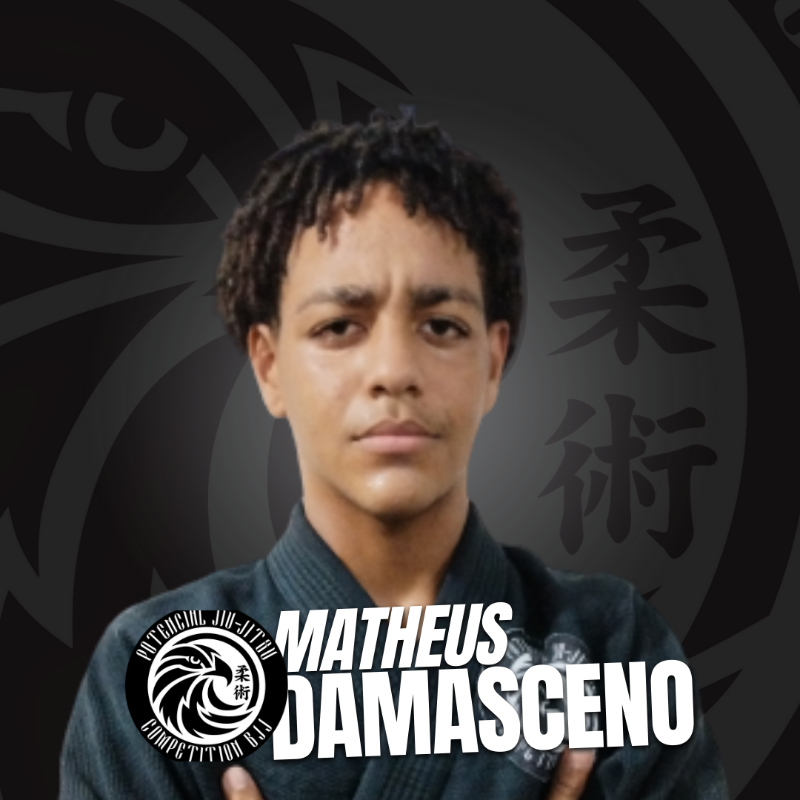 Minha foto de perfil