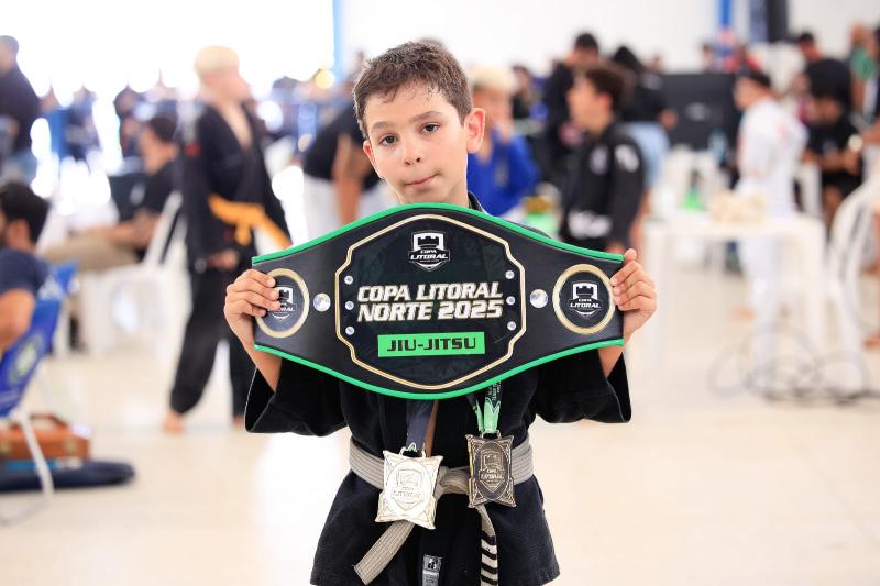 Minha foto de perfil