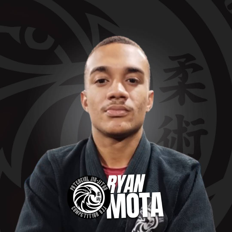 Minha foto de perfil