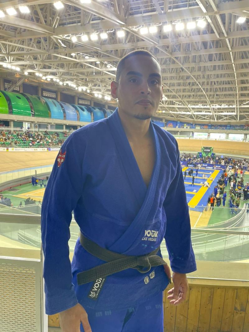 Minha foto de perfil