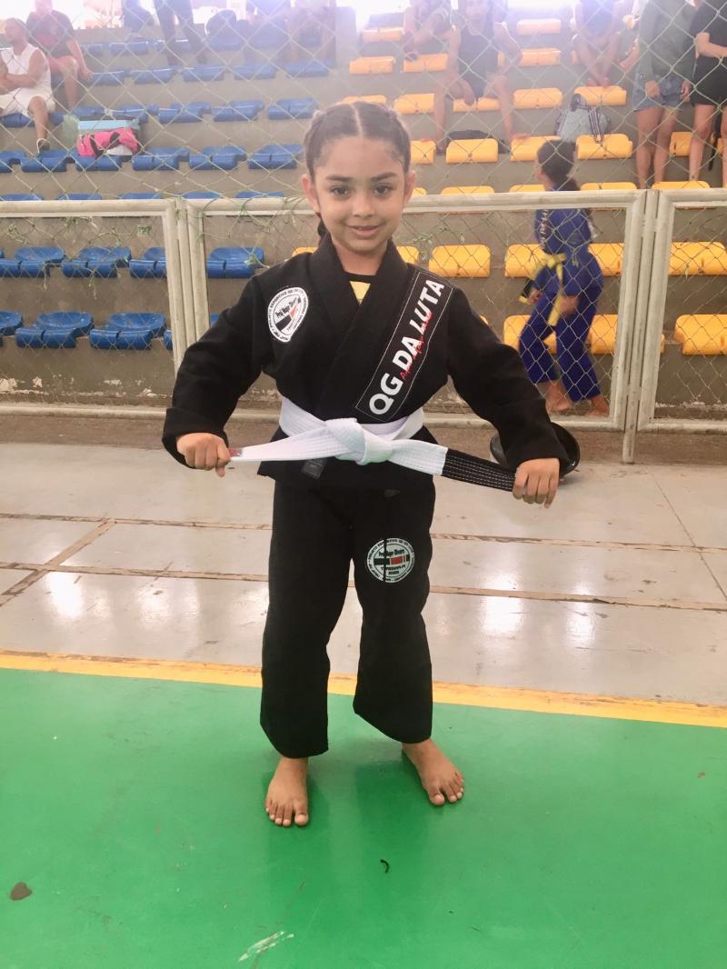 Minha foto de perfil