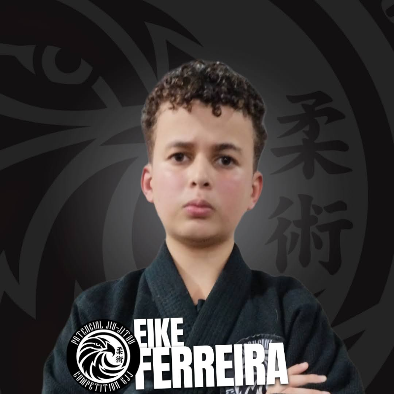 Minha foto de perfil