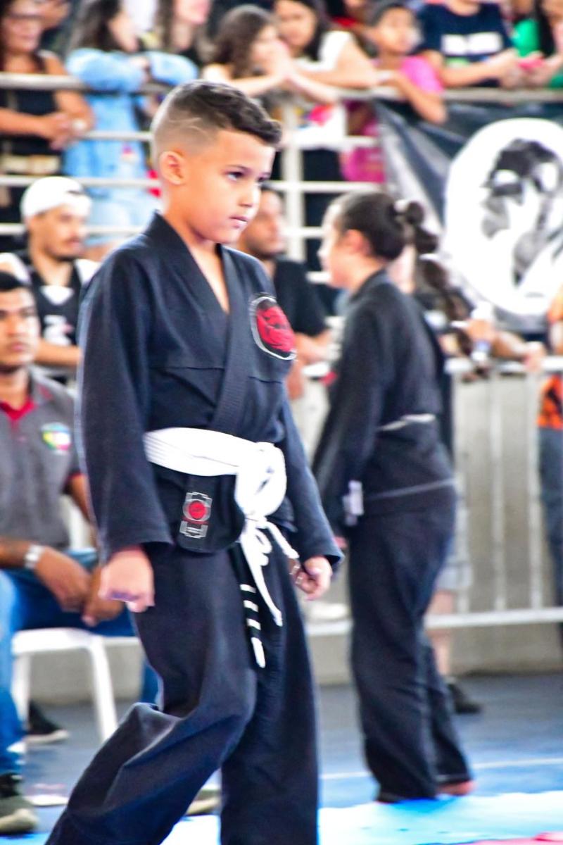 Minha foto de perfil