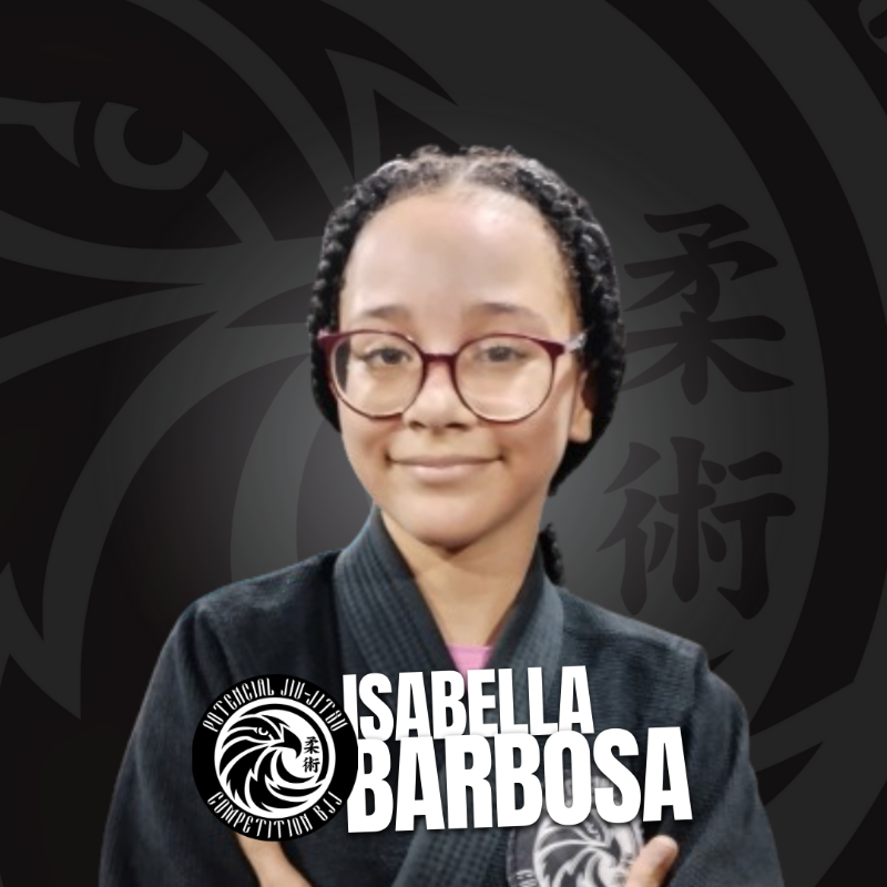 Minha foto de perfil