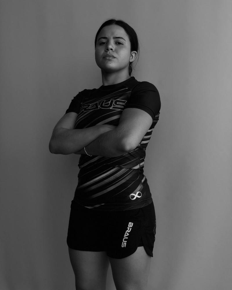 Minha foto de perfil