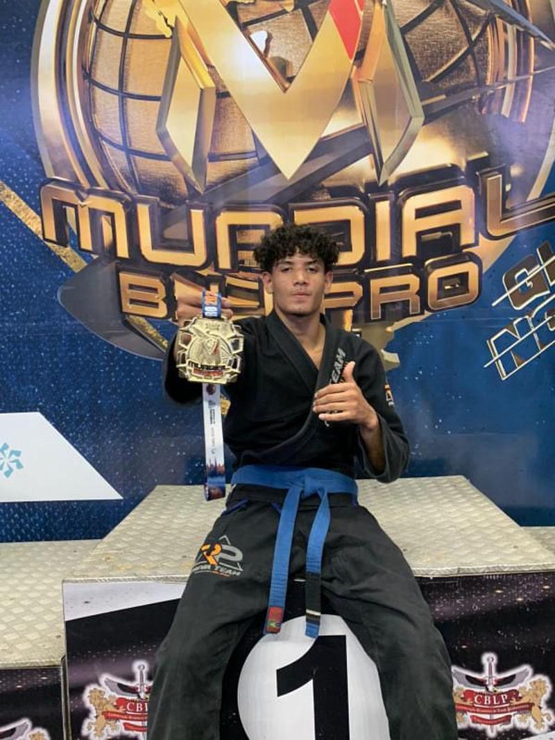 Minha foto de perfil