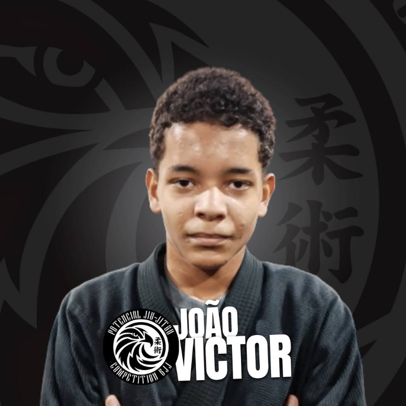 Minha foto de perfil