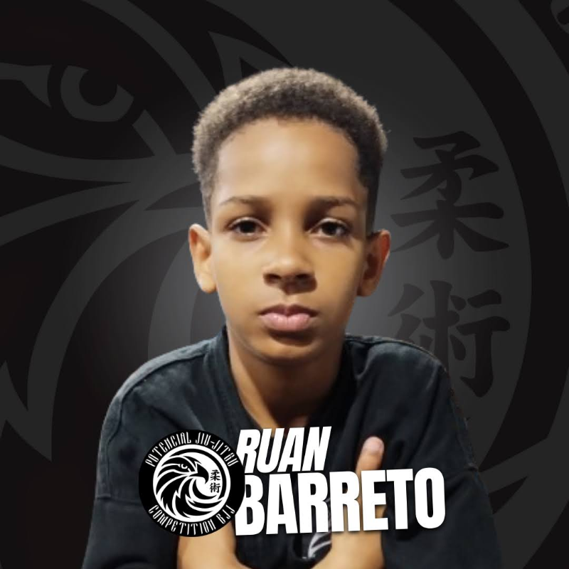Minha foto de perfil