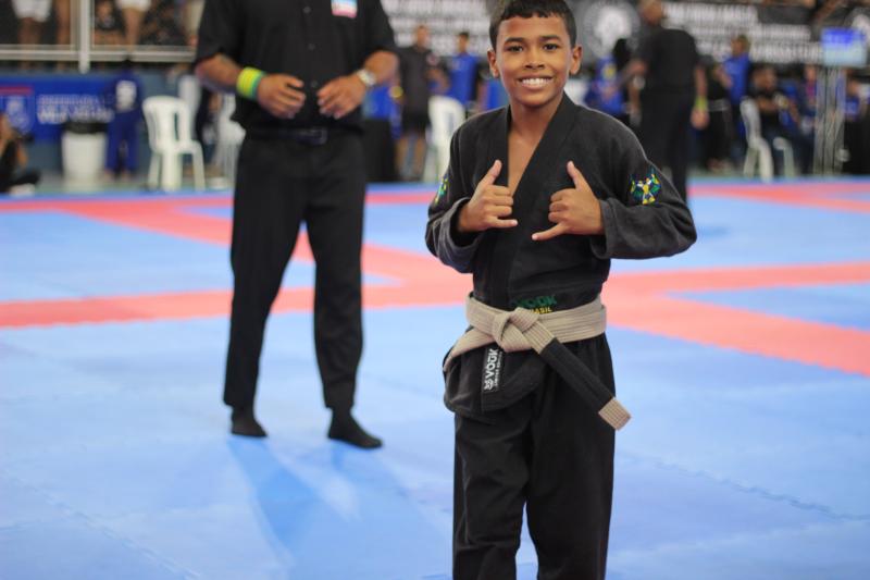 Minha foto de perfil