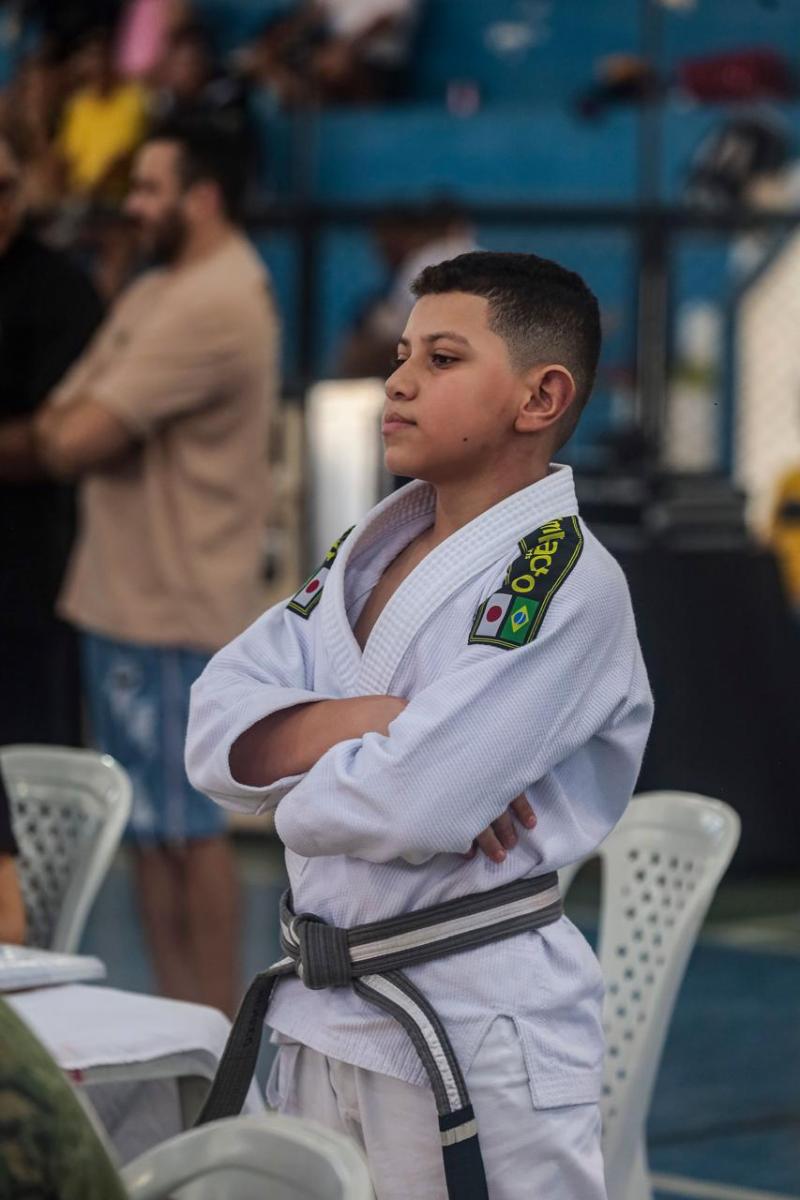 Minha foto de perfil