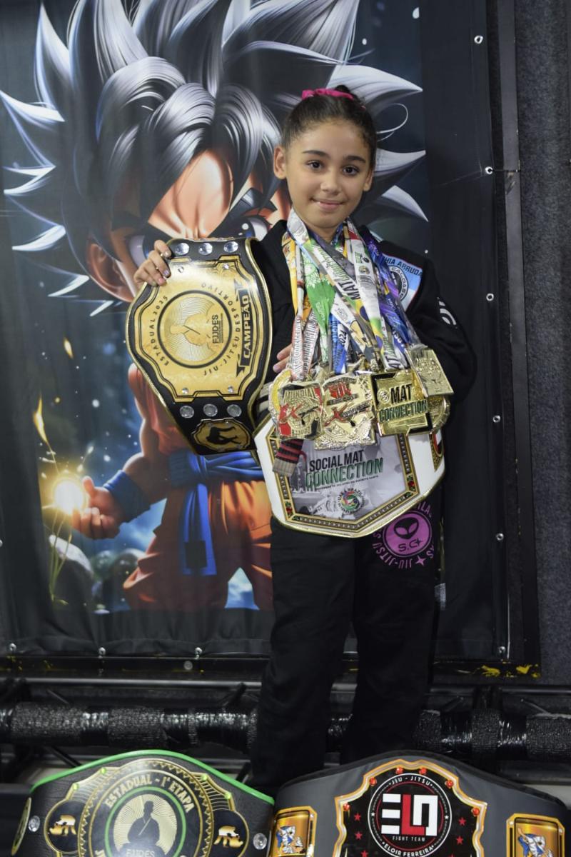 Minha foto de perfil