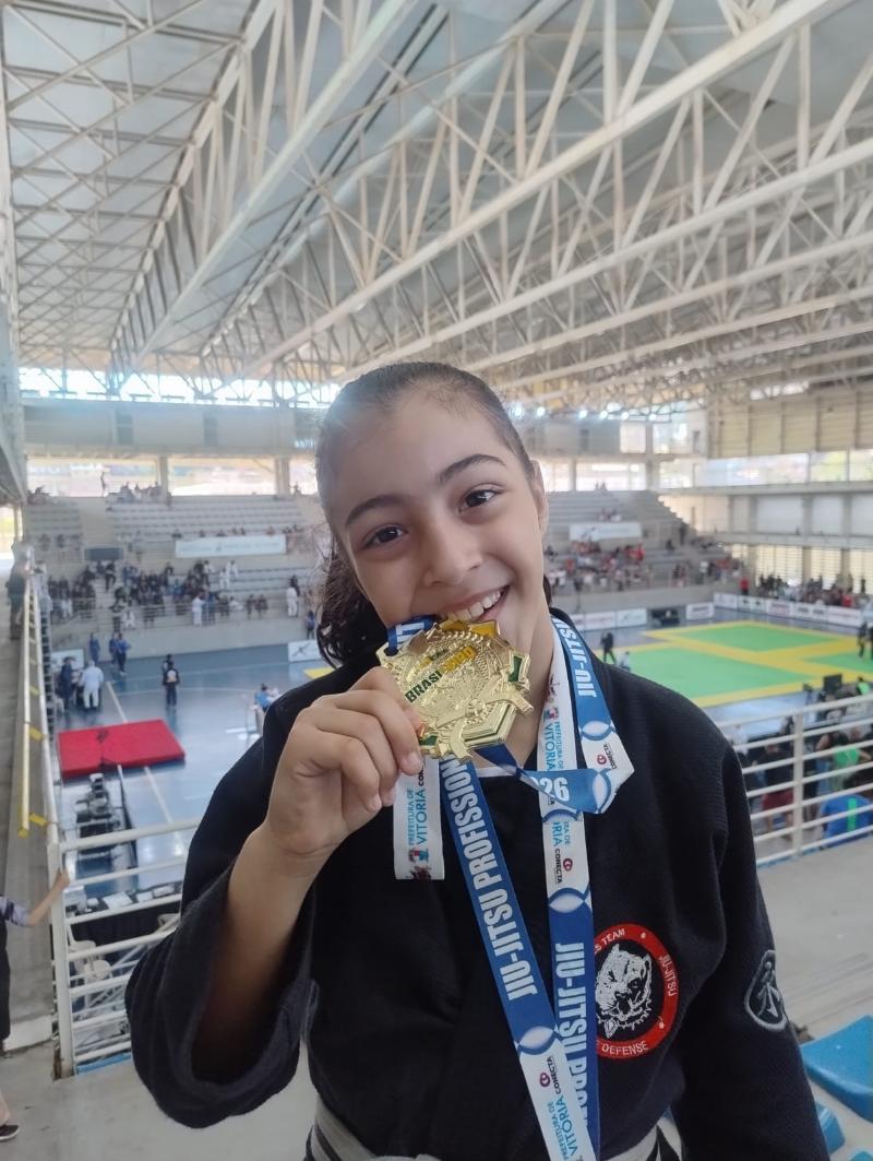 Minha foto de perfil