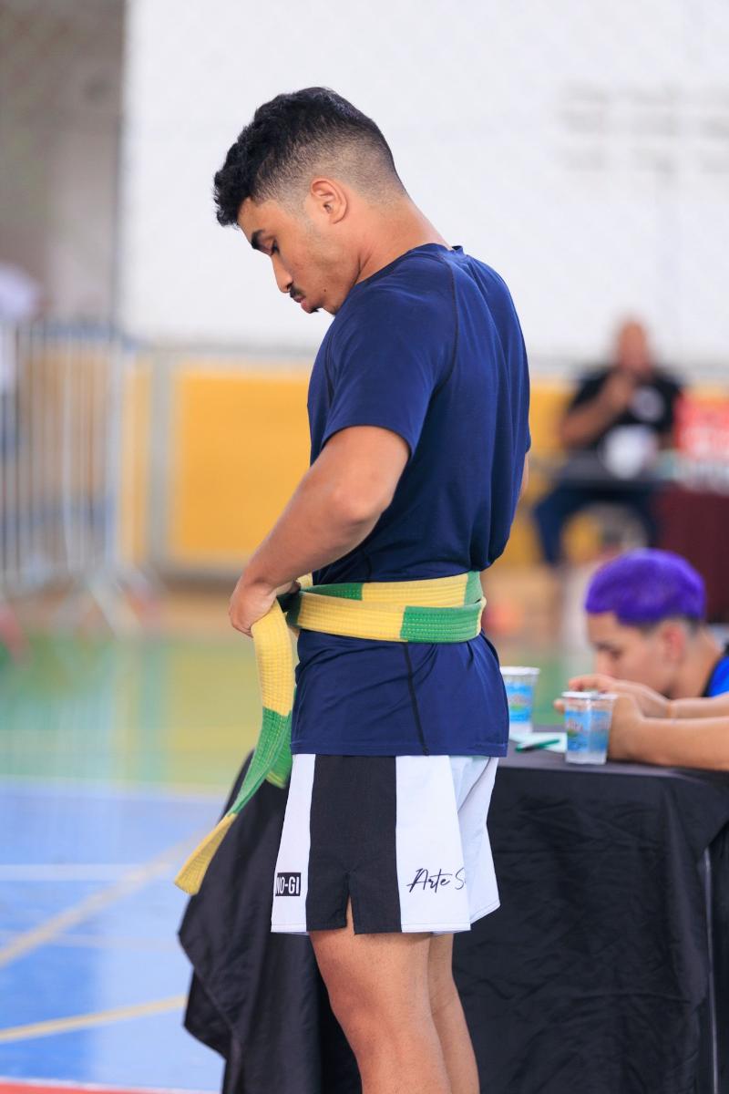 Minha foto de perfil