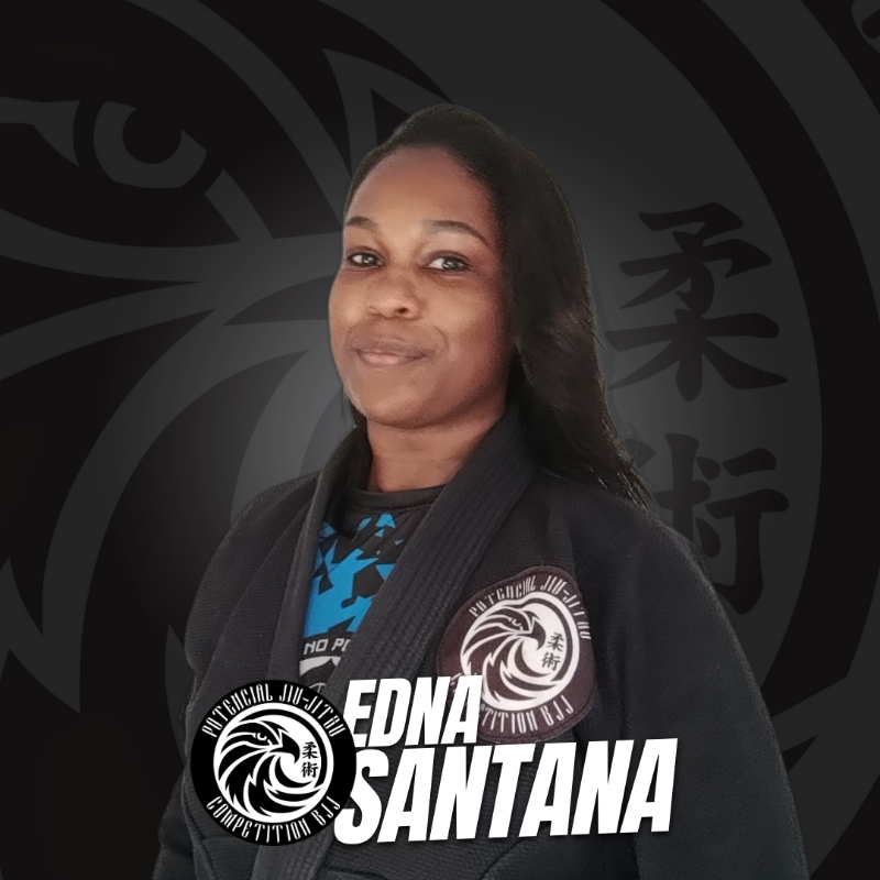 Minha foto de perfil