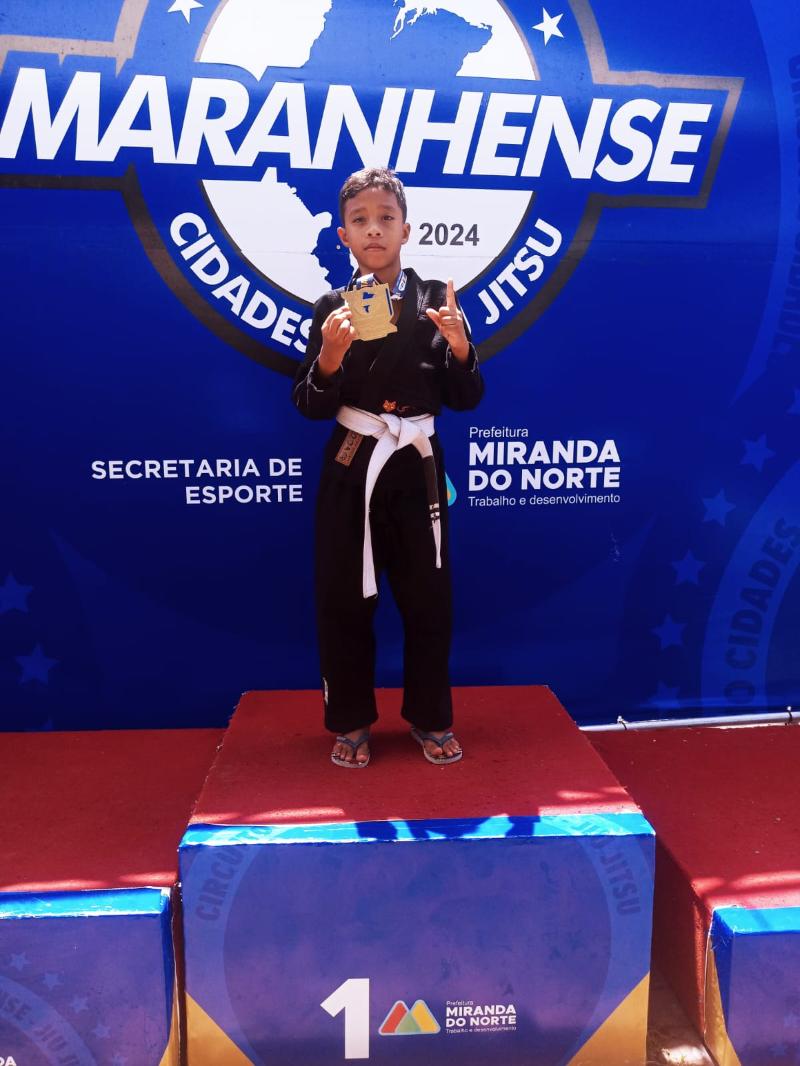 Minha foto de perfil