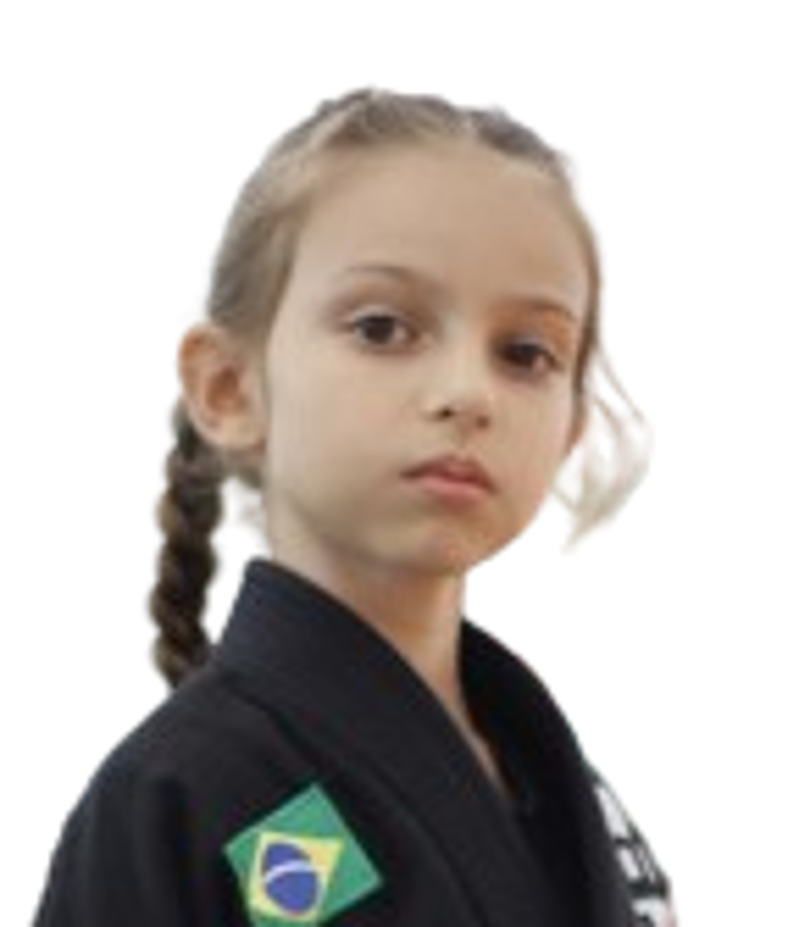 Minha foto de perfil