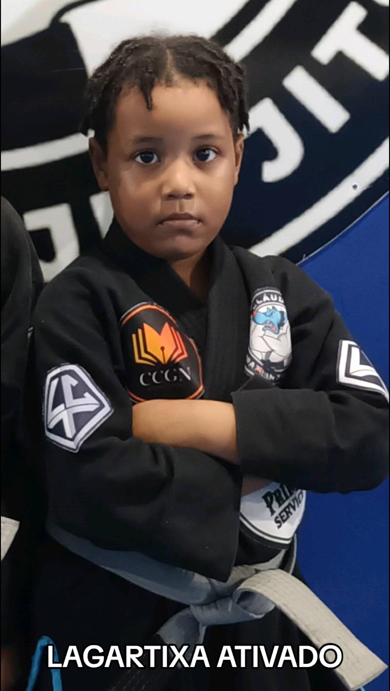 Minha foto de perfil