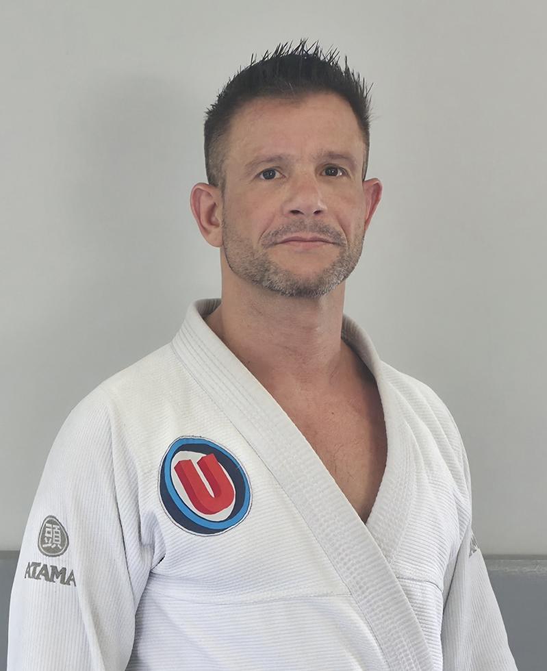 Minha foto de perfil