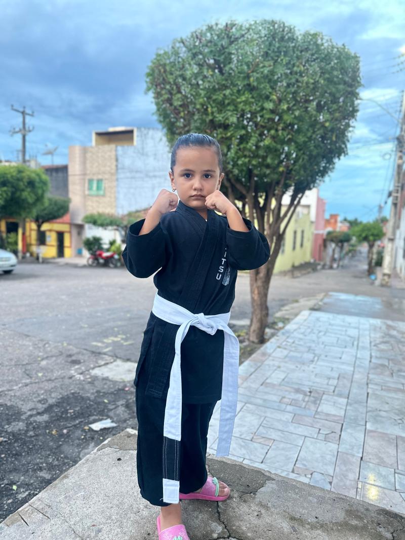 Minha foto de perfil