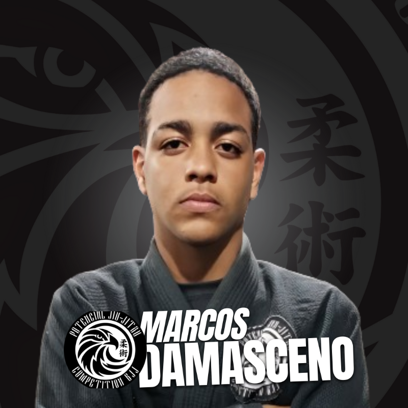 Minha foto de perfil