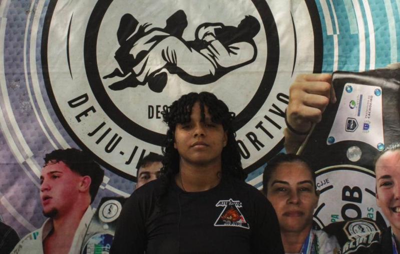 Minha foto de perfil