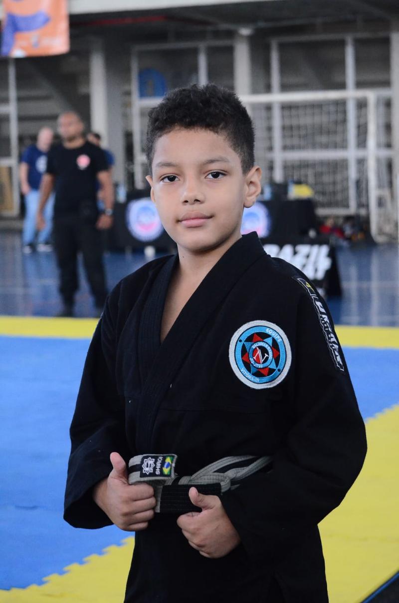 Minha foto de perfil