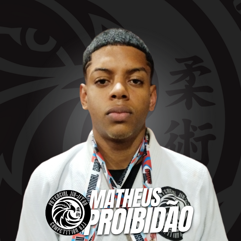 Minha foto de perfil