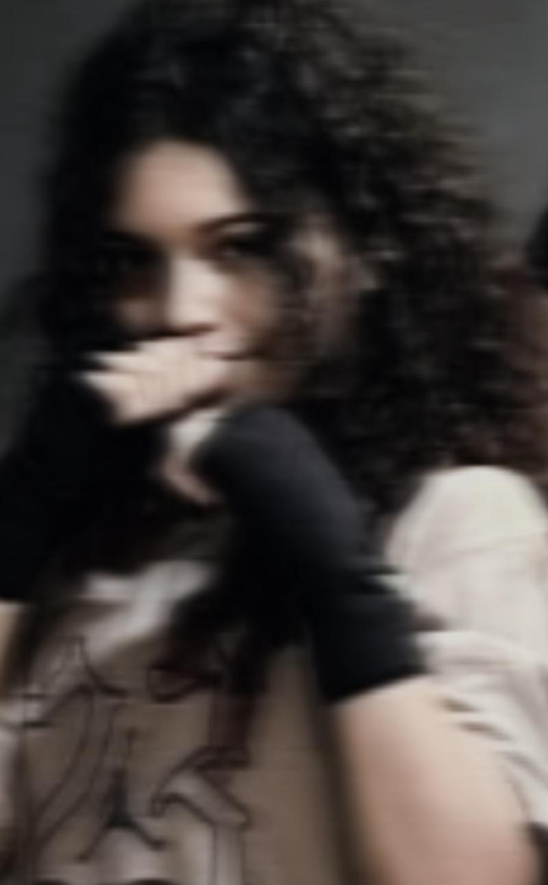 Minha foto de perfil