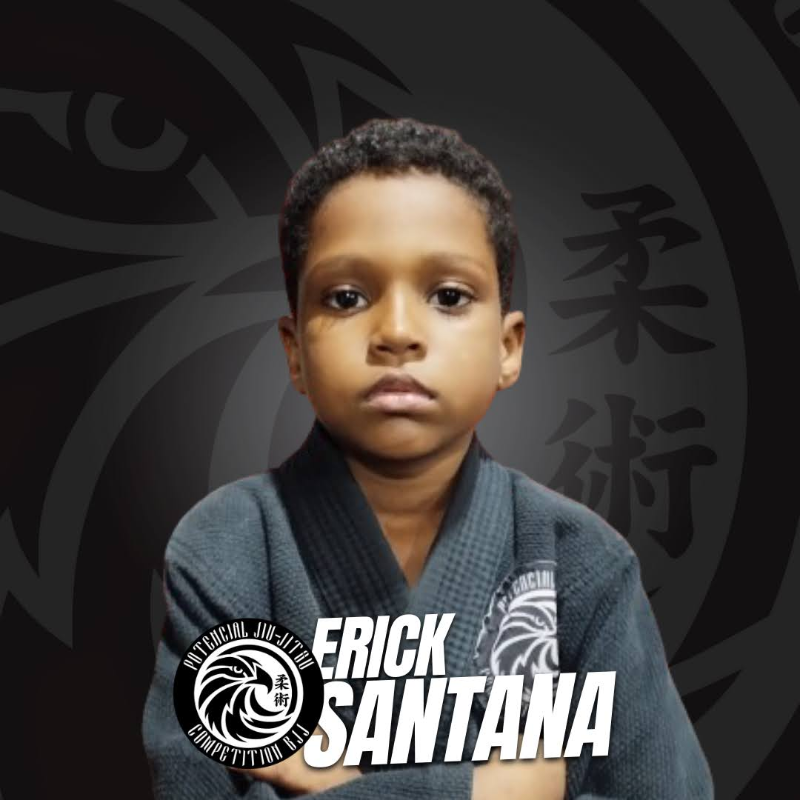 Minha foto de perfil