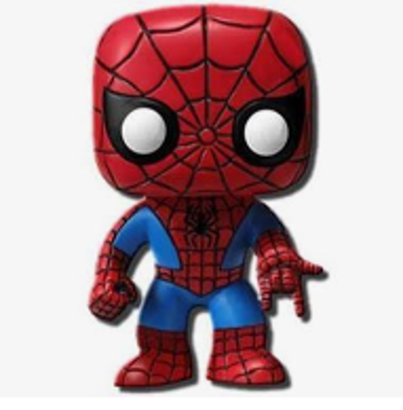 Minha foto de perfil