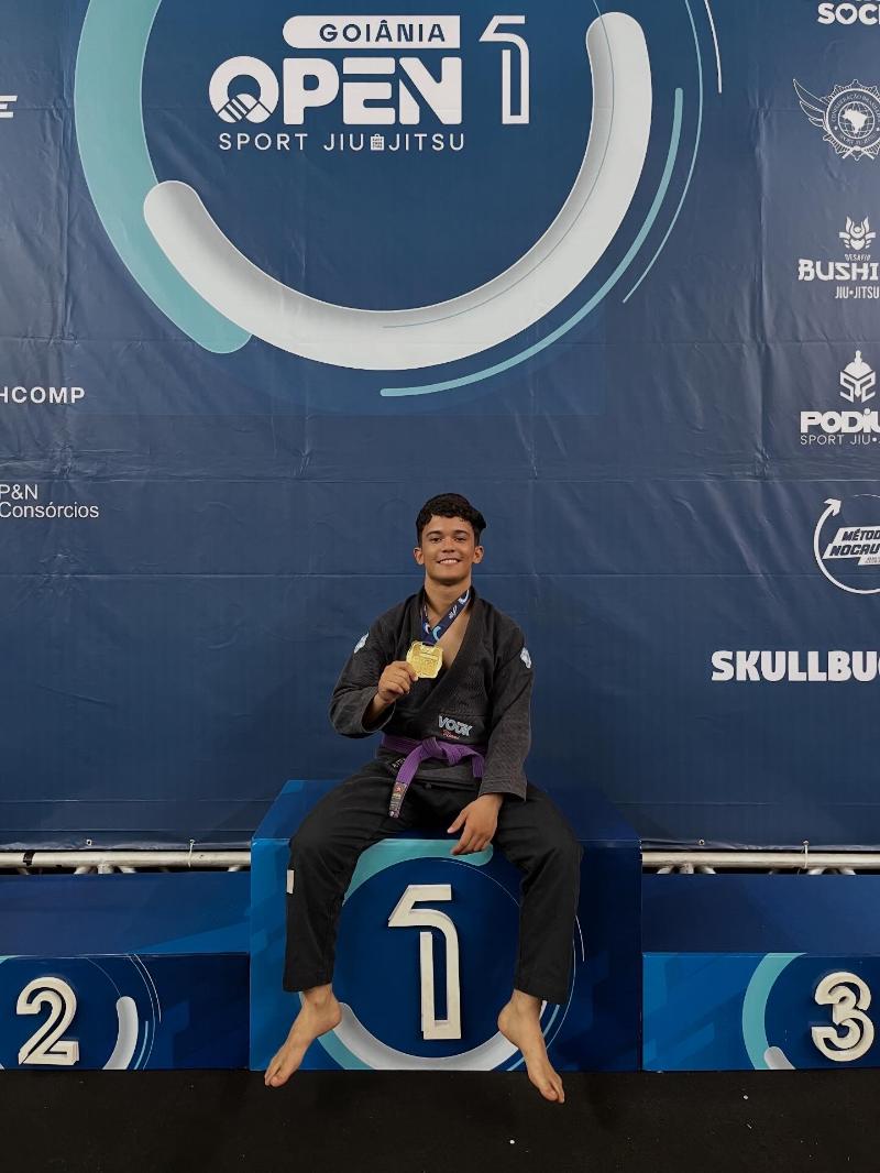 Minha foto de perfil