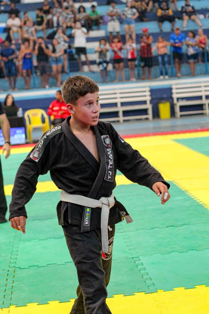 Minha foto de perfil