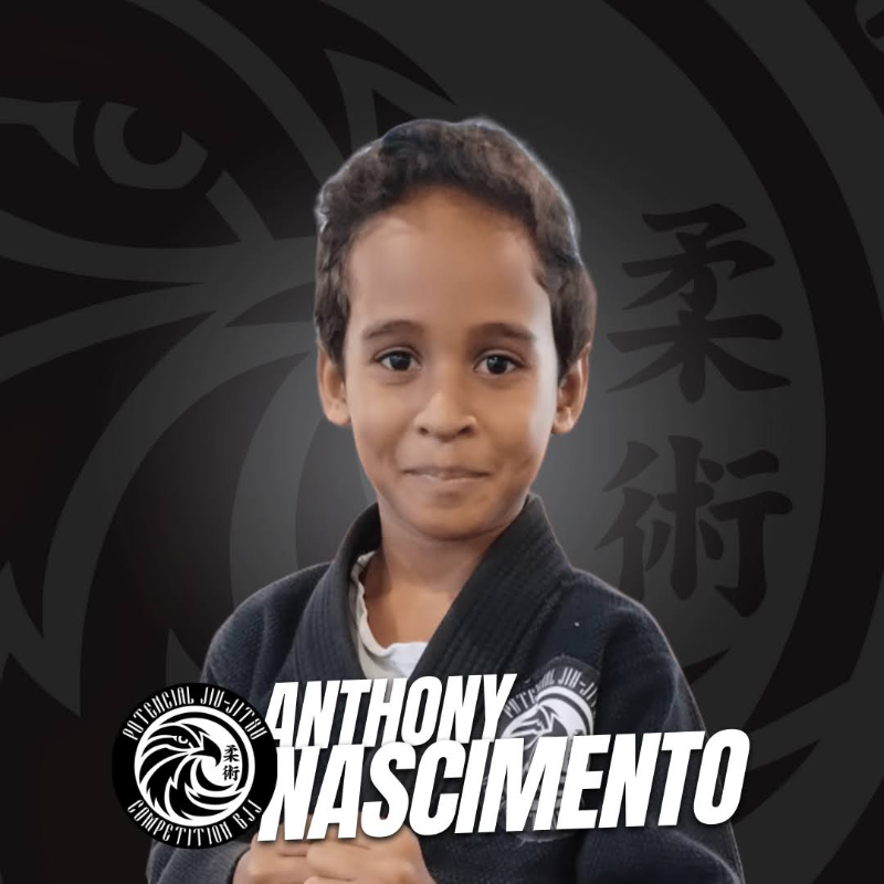 Minha foto de perfil