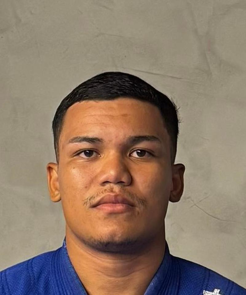 Minha foto de perfil