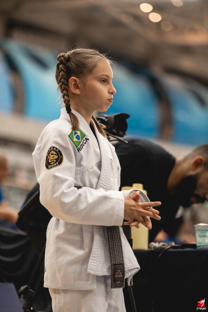 Minha foto de perfil