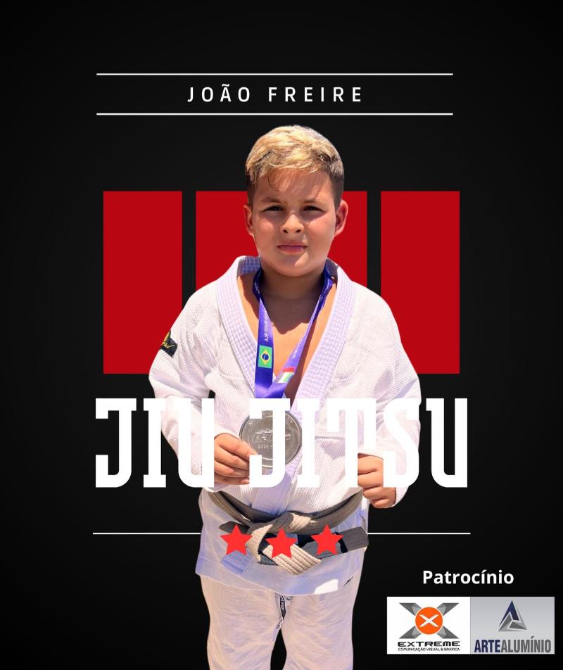 Minha foto de perfil