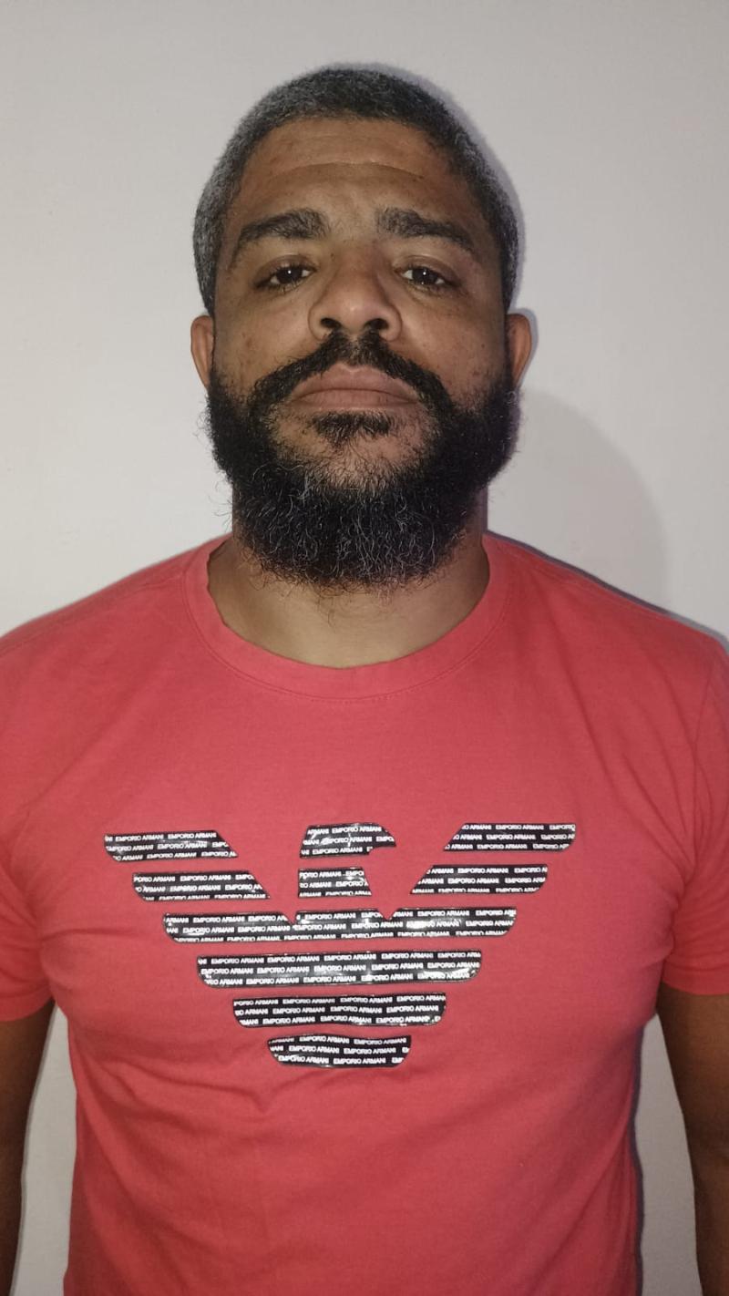 Minha foto de perfil