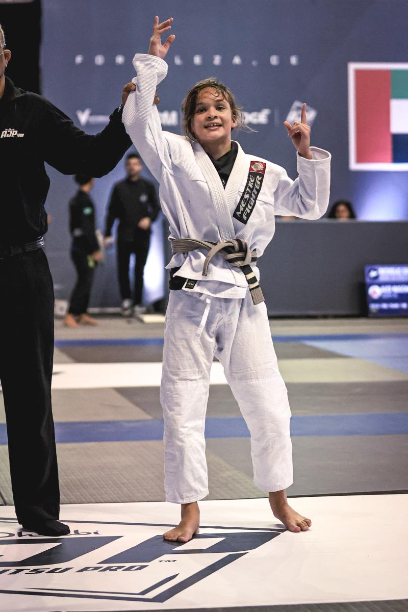 Minha foto de perfil