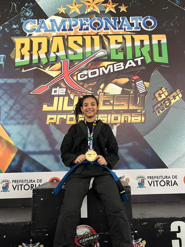 Minha foto de perfil