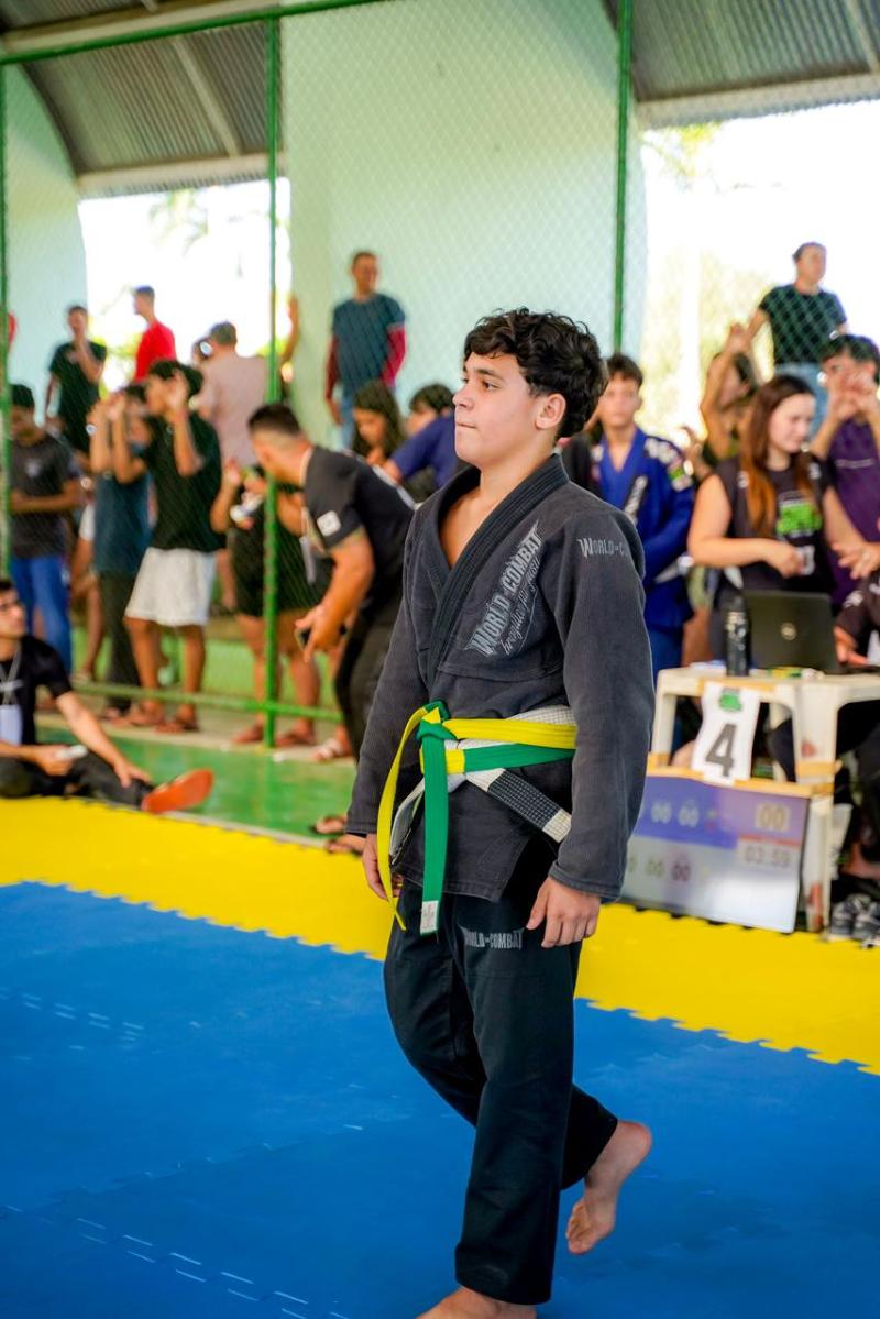 Minha foto de perfil